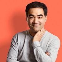 International Contemporary Ensemble to Perform Dai Fujikura Composer Portrait at…