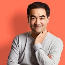International Contemporary Ensemble to Perform Dai Fujikura Composer Portrait at…