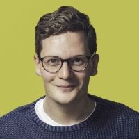 Comedian Robin Morgan Will Tour A Show About How Men Can Do Better
