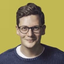 Comedian Robin Morgan Will Tour A Show About How Men Can Do Better