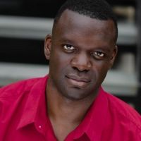 Perisphere Theater Signs Gerrad Alex Taylor To Direct TIME IS ON OUR SIDE Next August