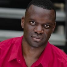 Perisphere Theater Signs Gerrad Alex Taylor To Direct TIME IS ON OUR SIDE Next August