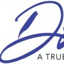 DIANA: A TRUE MUSICAL STORY to Record Original Cast Album