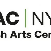 Irish Arts Center Receives Department of Buildings Clearance to Move into Permanent…