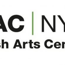 Irish Arts Center Receives Department of Buildings Clearance to Move into Permanent N