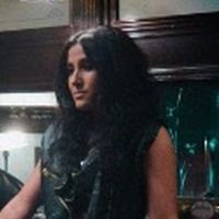 VIDEO: Salt Ashes Reveals Tarantino Inspired Video For 'Body Says'