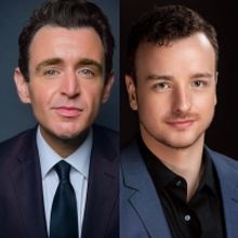 Sean Patrick Murtagh And Micah Young to Return To The West Bank Cafe