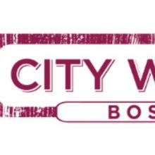 City Winery Boston to Introduce Wine Dinner Series with Curated Menus and Wine Pairin