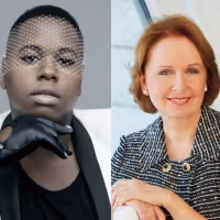 Kate Burton, Alex Newell & More Join A CHRISTMAS CAROL National Tour Led by Bradley…