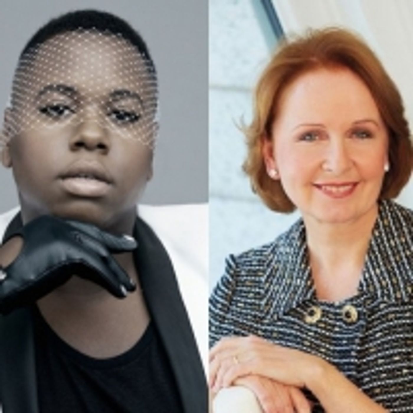 Wake Up With BWW 10/6: DISNEY PRINCESS Concert Tour Cancelled, A CHRISTMAS CAROL Tour Cast, and More!  Image