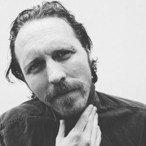 Galvo Announces Debut LP 'The HeARTist' & Shares 'Getting Better' Single