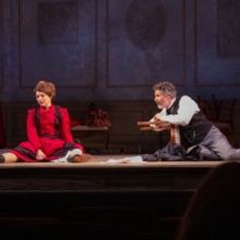 BWW Review: A DOLL'S HOUSE, PART 2 via Florida Repertory Theatre (Online Stream)