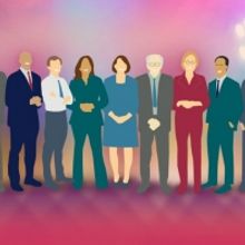 Iowa Stage Theatre Company To Stage 2020 Caucus As A CHORUS LINE Parody