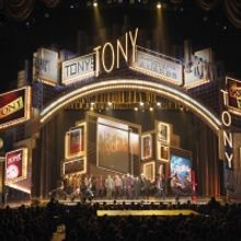 10 curiosidades sobre los Premios Tony