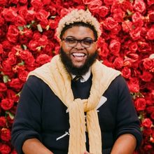 Druski To Serve as Special Commentator for THE VOICE: BATTLE OF CHAMPIONS