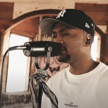 Video: Broadway Alum Little Town Performs Mashup of DEAR EVAN HANSEN and More in…