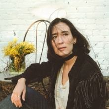 Lea Thomas Debuts 'Howl' Single & Video