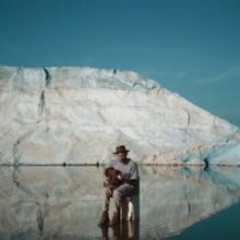 Mat Kearney Releases Video for 'Powerless'