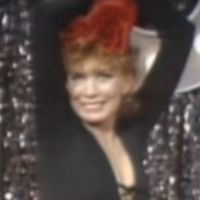 VIDEO: On This Day, May 5- DAMN YANKEES Opens On Broadway