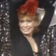 VIDEO: On This Day, May 5- DAMN YANKEES Opens On Broadway