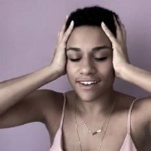 BWW Exclusive: Ariana DeBose Releases Touching Video Tribute to Nick Cordero