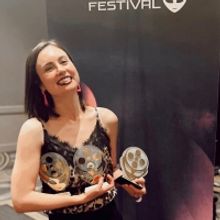 ParaPod Awards Present First-Ever Honors To Paranormal Content Creators