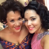 Inside Broadway Offers Special Scholarship in Memory of Broadway Veteran Doreen…