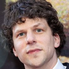 Jesse Eisenberg Sets Musical Comedy Film with Julianne Moore and Paul Giamatti