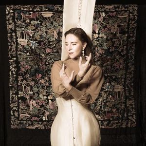 Flamenco Festival New York to Present HIMNO VERTICAL