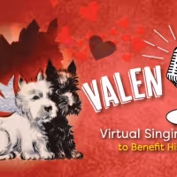 History Theatre Announces ValenTunes Fundraiser