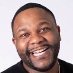 Nate Jackson to Perform at Comedy Works South This Week