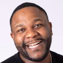 Nate Jackson to Perform at Comedy Works South This Week