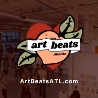 Announcing ART BEATS ATLANTA, An Online Portal For Virtual Arts Events And Digital…