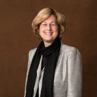 Grand Rapids Symphony Announces Retirement of Mary Tuuk Kuras as President and CEO Interview