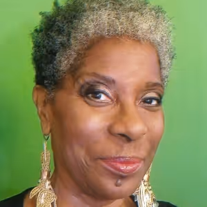 Rhonda Hansome To Perform At TALE Storytelling Show At KGB Bar Red Room