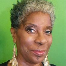 Rhonda Hansome To Perform At TALE Storytelling Show At KGB Bar Red Room