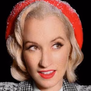 Ingrid Michaelson Announces Dates for Upcoming Christmas Concerts
