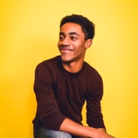 DeMarius Copes Joins the DEAR EVAN HANSEN Movie