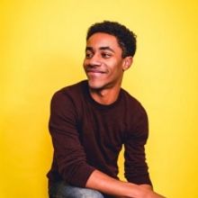 DeMarius Copes Joins the DEAR EVAN HANSEN Movie