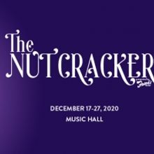 Cincinnati Ballet's THE NUTCRACKER Returns in December 2020 With Some Changes