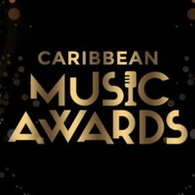 BET to Stream the Caribbean Music Awards in September