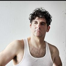 LOW CUT CONNIE to Perform on Jimmy Kimmel Live! Tonight, Tour Runs Into Nov 20