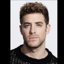 Íñigo Etayo presenta GIGANTES