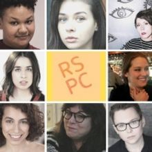 RSPC Announces Its New Resident Ensemble Company Members