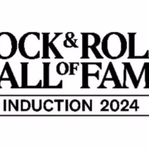 Dua Lipa, Demi Lovato & More to Appear at Rock & Roll Hall of Fame 2024 Induction…