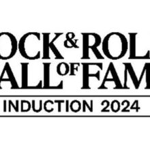 Dua Lipa, Demi Lovato & More to Appear at Rock & Roll Hall of Fame 2024 Induction Cer