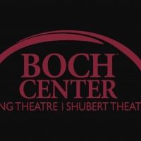 Boston-Area Theatres Discuss How the Health Crisis Affected Them and What They're…