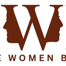 Little Women Ballet Will Host Autumn Immersive Experience