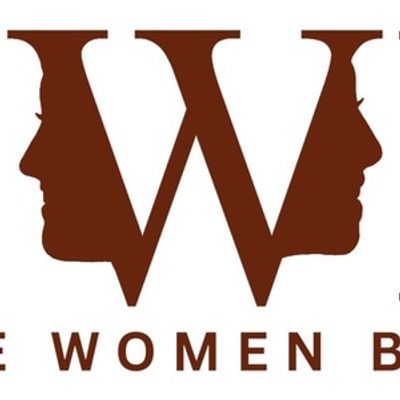 Little Women Ballet Will Host Autumn Immersive Experience