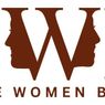 Little Women Ballet Will Host Autumn Immersive Experience